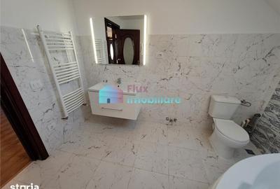 Casă cu 6 camere cu Teren 759 Mp în Moara - 3