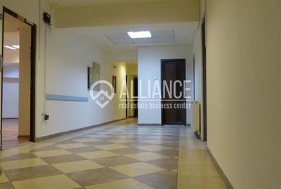 BALADA NEJ(COD03)-Birouri cu suprafete mici, medii si parcare! - 36