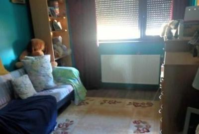 Casă cu 4 camere cu Teren 175 Mp în Central