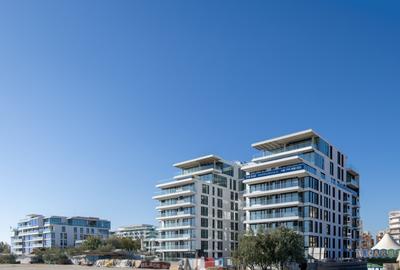 VANZARE 4 CAMERE // ONE MAMAIA NORD II // DIRECT DEZVOLTATOR - 2