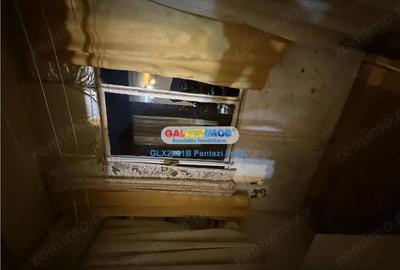 Apartament cu 2 camere decomandat în Lujerului - 7