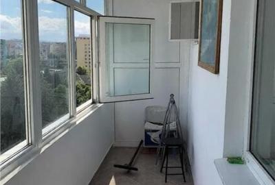 Apartament cu 2 camere semidecomandat, mobilat în Gheorgheni - 3