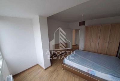 Apartament 3 camere,decomandat,centrala proprie,zona Medi... - 6