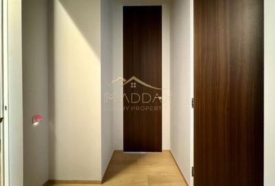 Casă individuală cu 6 camere cu Canalizare în Pipera - 73