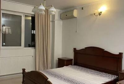 Apartament cu 3 camere decomandat, mobilat în Prelungirea Ghencea - 3