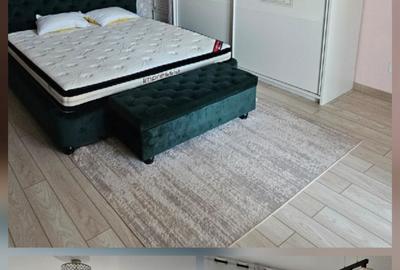 Casă cu 4 camere în Păulești - 3
