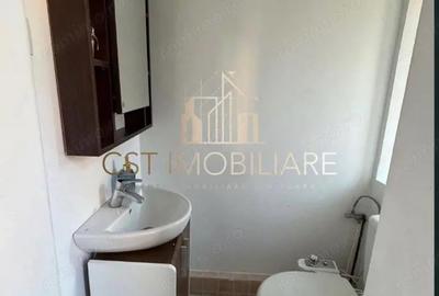 Apartament cu 2 camere semidecomandat în Traian - 2