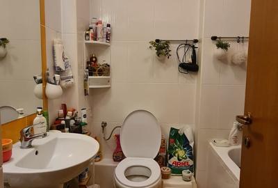 Apartament 2 camere - 9