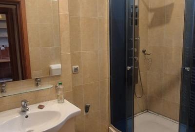 Duplex in vila Cotroceni - Bd. Eroilor - Stradal - 18