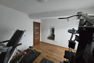 Vand vila in Mogo?oaia - 7