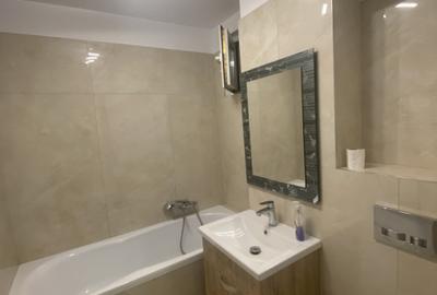 Vanzare apartament 3 camere Centrul Civic Brasov - 3