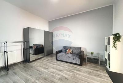 OPORTUNITATE - o proprietate unica prin amplasare si versatilitate - 12