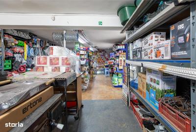 Casă cu 4 camere în Buda - 8