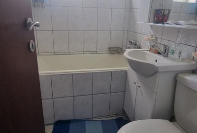 Strada Vigoniei - Sos Giurgiului- apartament 3 camere la pret de 2 camere - 7