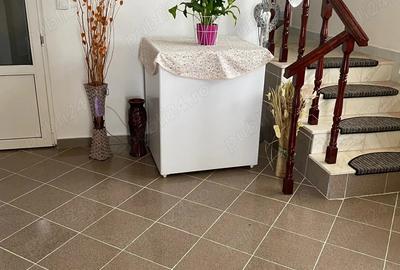 Casa de vanzare in Oniceni Suceava - 2