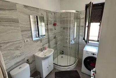 Apartament cu 2 camere în Braytim - 6