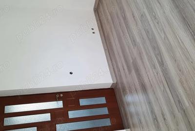 Vand casa Dragomiresti Vale - 3