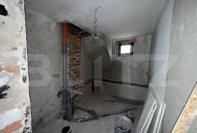 Apartament cu 3 camere, 120 mp, zona Ceta?ii-Ansamblu rezi - 8