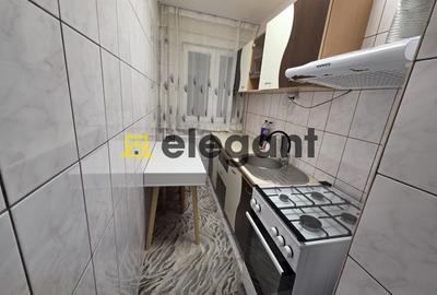 2 camere, Craiovita-Materna - 5