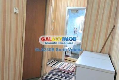 Apartament 4 camere 1 Decembrie 1918 | mobilat | 12 min. metrou - 8