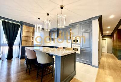 HERASTRAU/ TERASA/SPATII DEPOZITARE/PARCARE SUBTERANA - 11