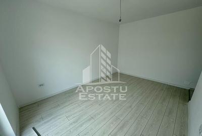 Apartamente cu 1 camera, bucatarie inchisa complet finisa... - 3