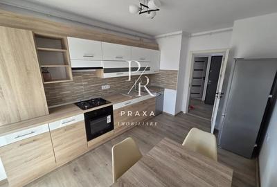 Apartament 2 camere decomandate, NOU, parcare, lift, 60 mp, zona Eroilor! - 5