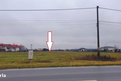 Spațiu comercial, în Central - 5