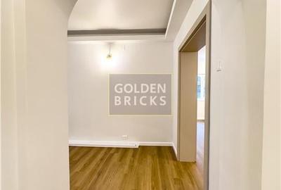 Aviatorilor | Charles de Gaulle | Prima Inchiriere | Metrou 3 minute Aviatorilor | Charles de Gaulle | Prima Inchiriere | Metrou 3 minute - 11