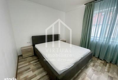 Apartament cu 4 camere decomandat, mobilat în Valea Aurie - 15