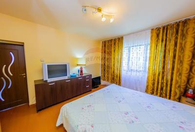 Casa de Vanzare la 2 minute de Centru - 10