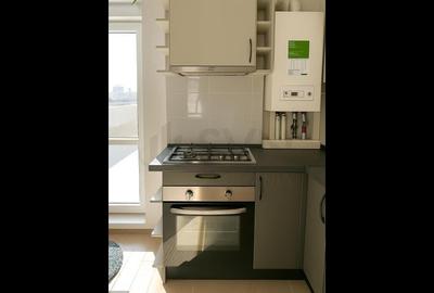 Apartament cu 2 camere l Mihai Bravu - 6