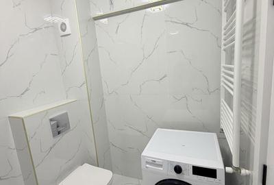 Apartament cu 2 camere în Fundeni - 8