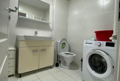 2 camere - Drumul Taberei - Centrala termica - Metrou 2 camere - Drumul Taberei - Centrala termica - Metrou - 9