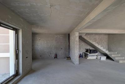 Duplex de 119mp utili cu acces rapid spre Cluj-Napoca - 6