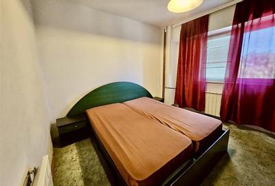 Apartament 2 camere. Arad, zona Centrala, Piata Spitalui. - 5