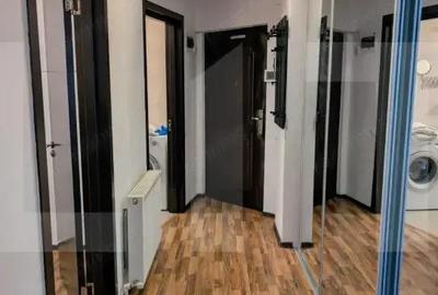 Apartament de vanzare, cu 2 camere, 57 mp, langa Parcul Herastrau - 6