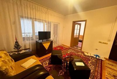 Apartament 2 camere  an constructie 2008 si loc parcare . - 4