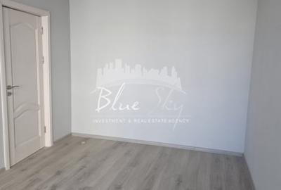 Apartament modern cu balcon generos si acces la piscina - 5