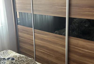 Apartament cu 3 camere decomandat în Central - 3