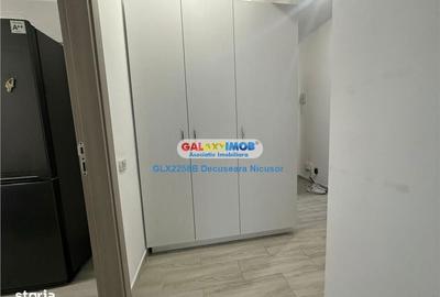 Apartament cu 2 camere în Roșu - 11