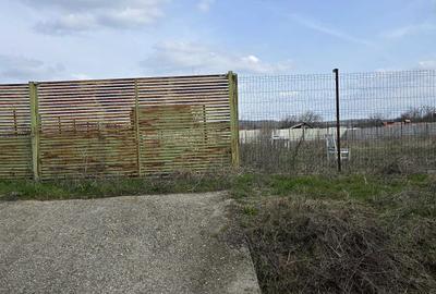 Spațiu comercial, în Almăj - 6