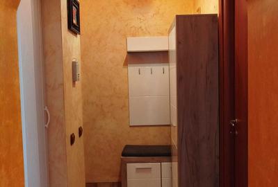 Apartament cu 2 camere în Central - 5
