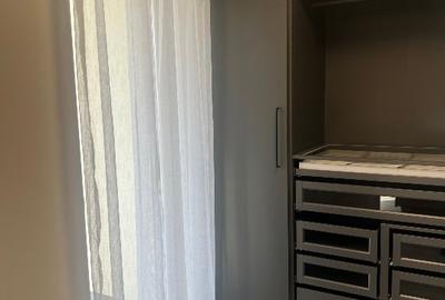 Apartament cu 2 camere semidecomandat, mobilat în Iris - 9