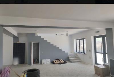 Spațiu comercial, de 396 mp, în Bălteni - 7