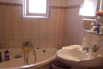 Apartament 3 cam Calarasi conf 1 74 mp - 2