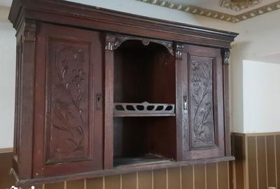 Spațiu comercial, de 1,068 mp, în Central - 5