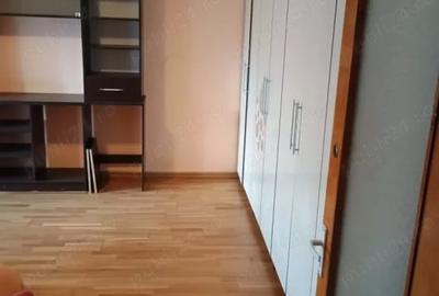 2 camere | decomandat | Militari | Metrou Pacii 2 camere | decomandat | Militari | Metrou Pacii - 2