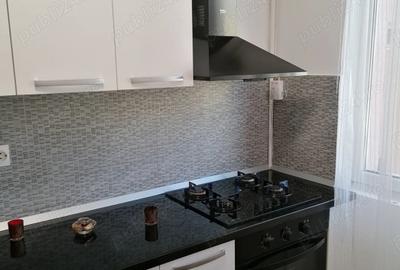 Apartament 3 camere- Bucur Obor - - 5