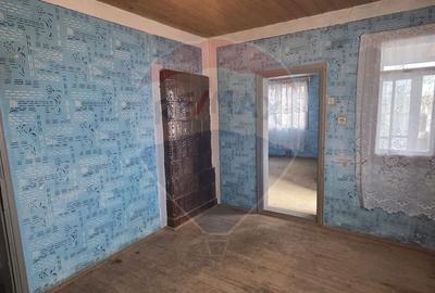 Casă cu 4 camere în Stanca - 4